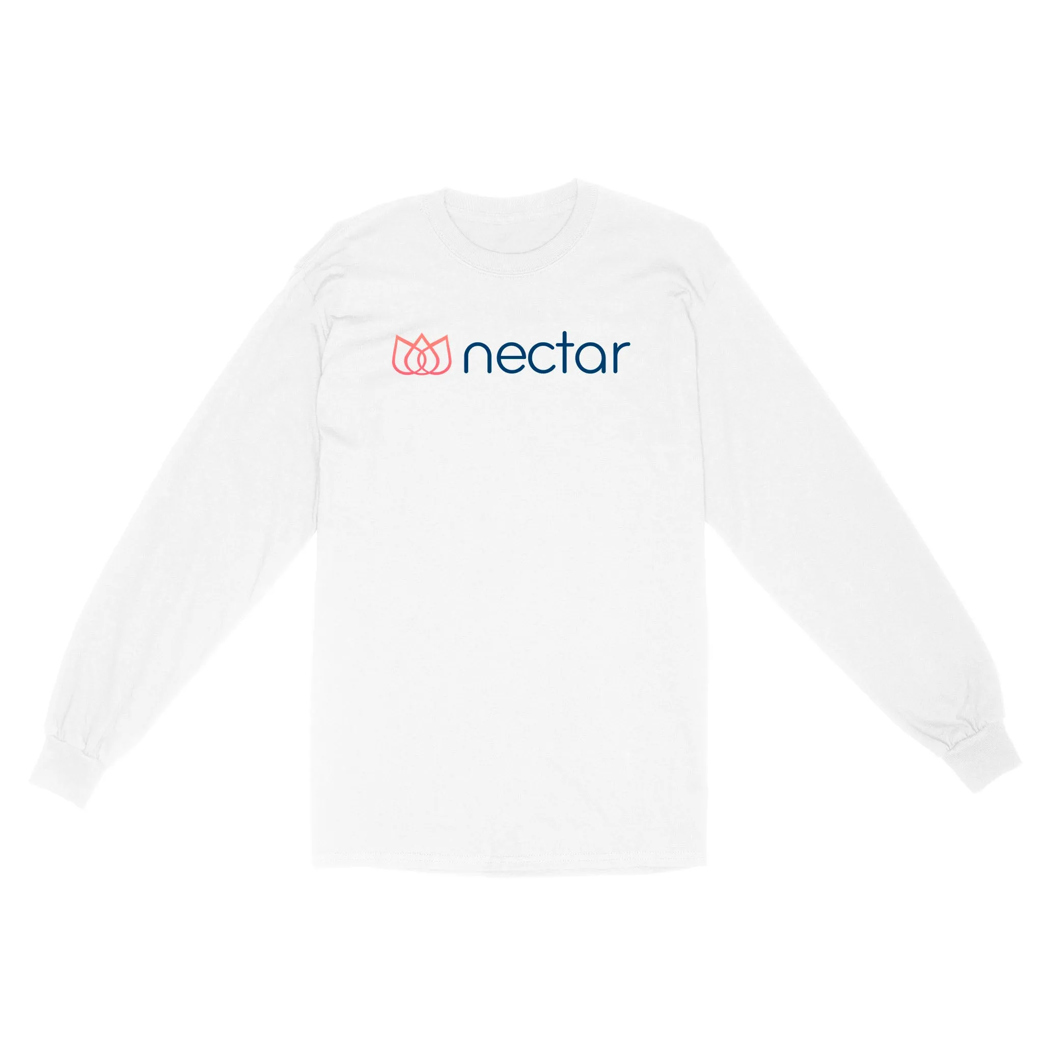 Standard Long Sleeve