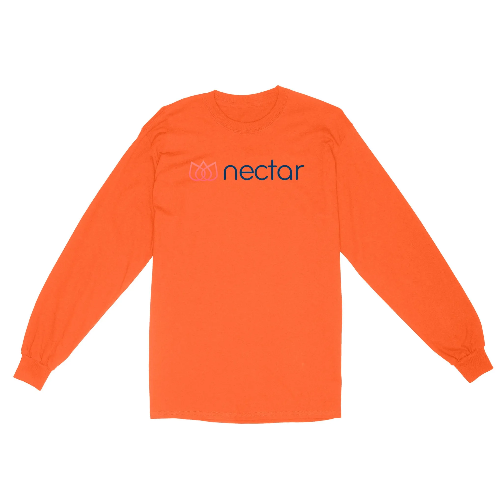 Standard Long Sleeve