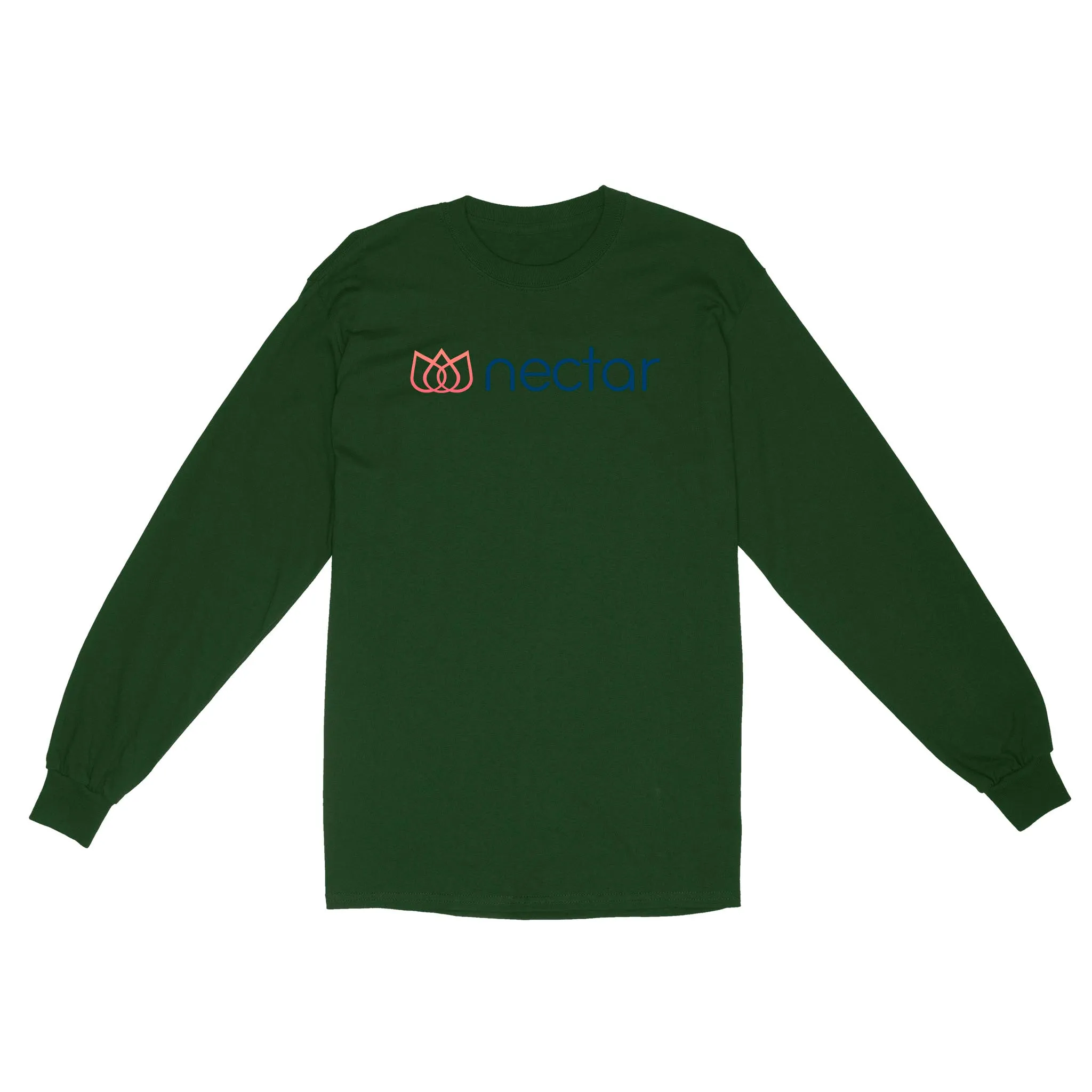 Standard Long Sleeve