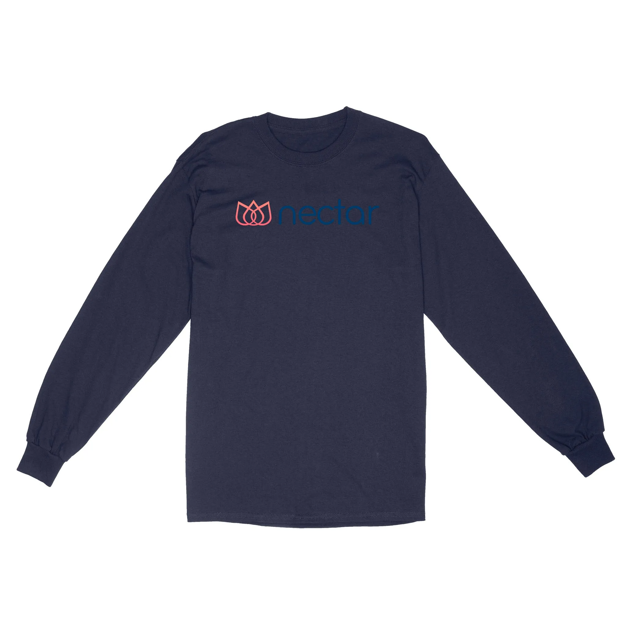 Standard Long Sleeve