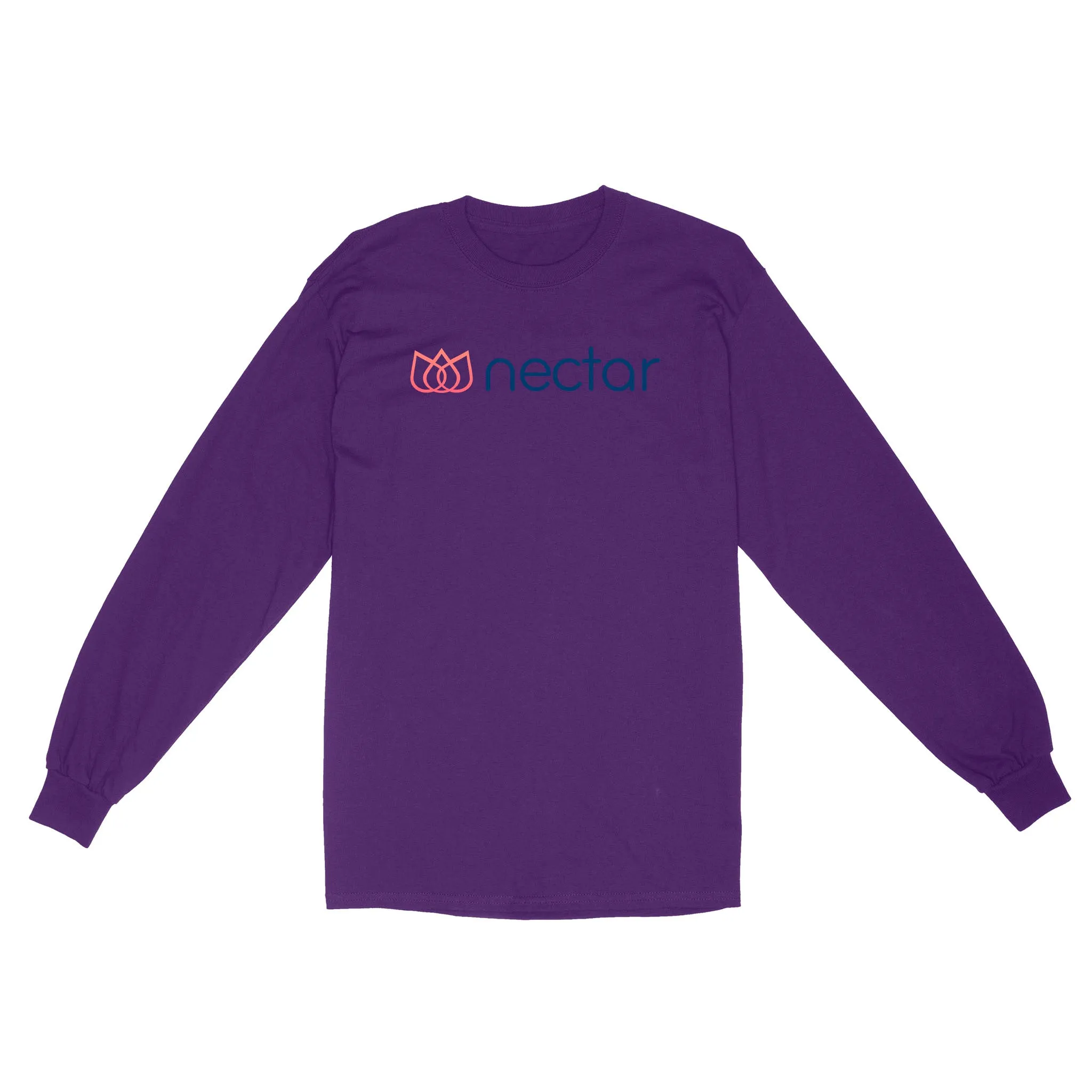Standard Long Sleeve