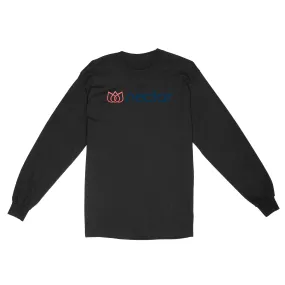 Standard Long Sleeve