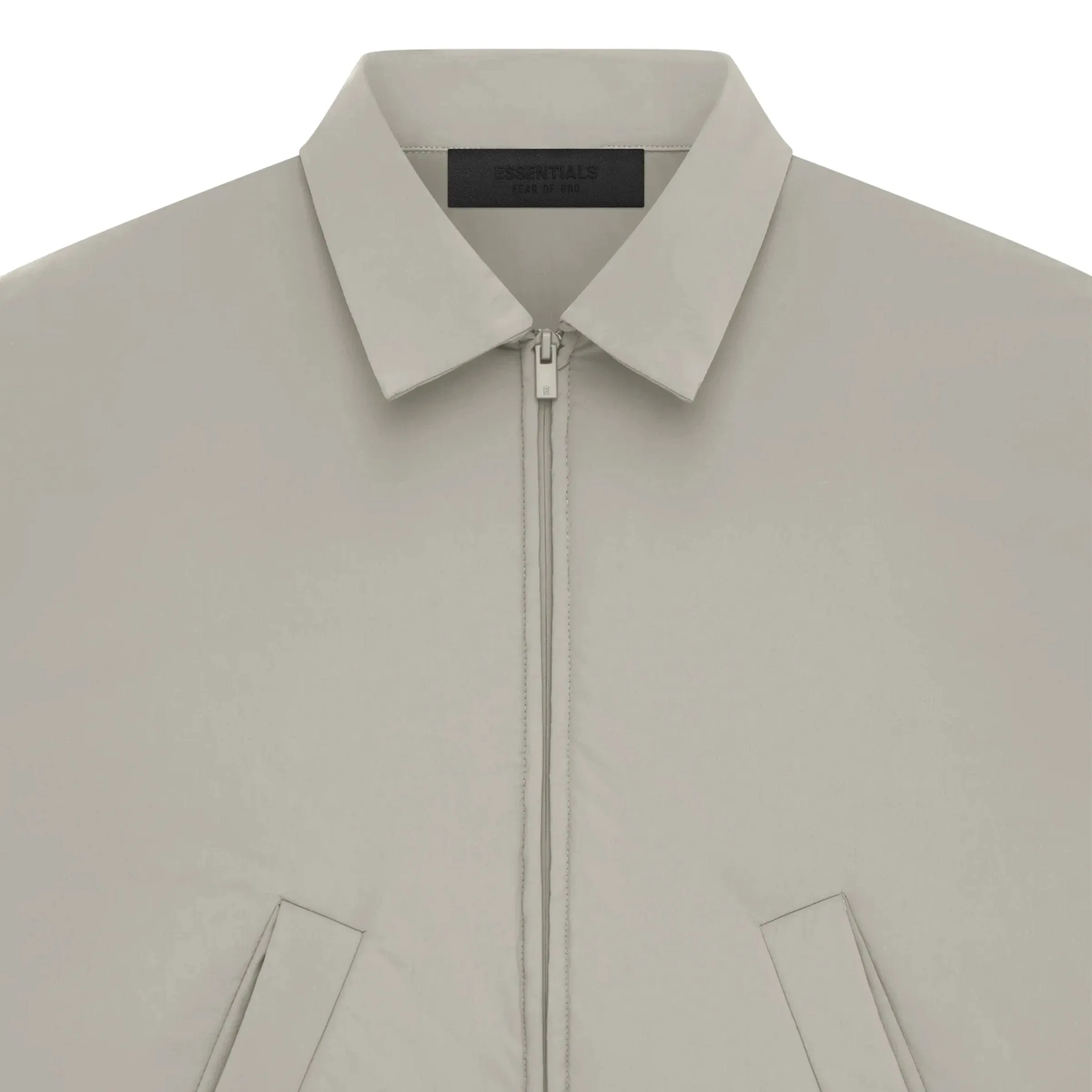 WOMEN'S FILLED BOMBER